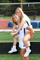 WHS_fh-capts_358