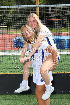 WHS_fh-capts_358