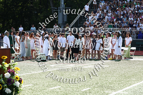 RAM_candids_visitors_84