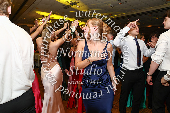 WTG_jr-prom_29
