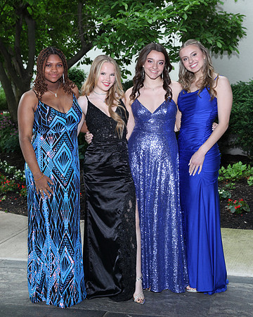 SVL_jr_sr_prom_072