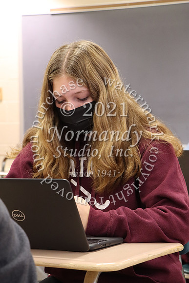 MAT_013_slc.jpg