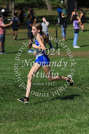 WHS_cc-g_05
