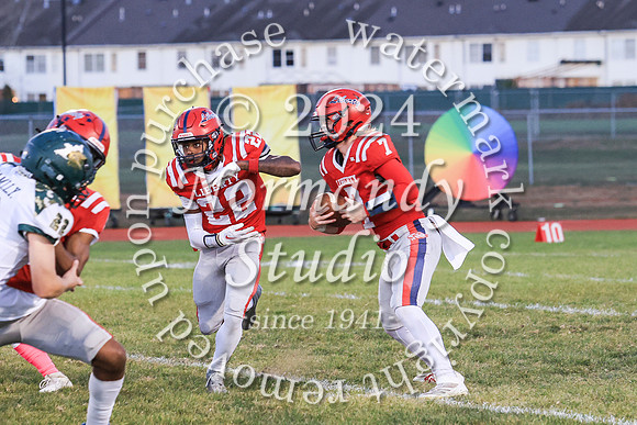 LIB_hc game_78