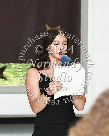 FTH_cabaret-night_22