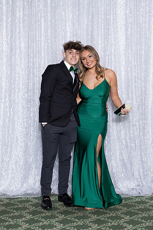 FTH_jr prom_32