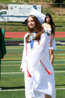 RAM_candids-walking_19