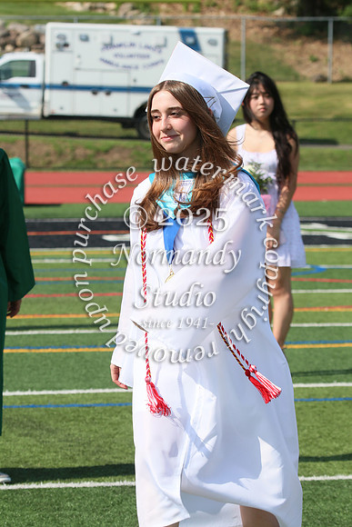 RAM_candids-walking_19