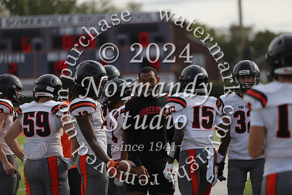 SVL_fb-j_51