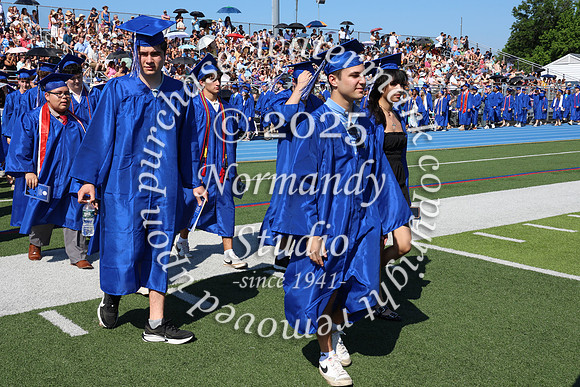 SPF_processional_home side_041