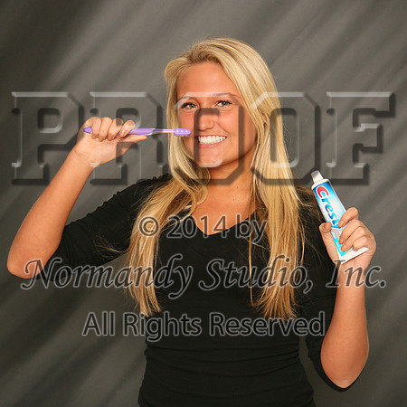 MNP_093_super