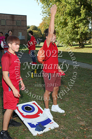 MNP_bbq_039