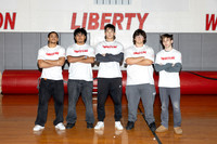 LIB_wr-t_07