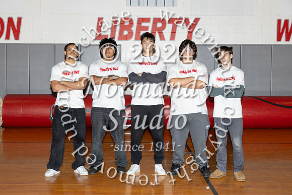 LIB_wr-t_07