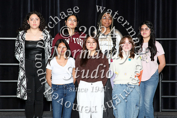 HCH_clubs_2-5-25_14