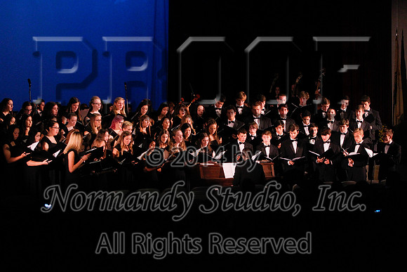 CHS_063_con