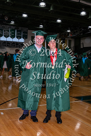 RDG_grad_candids__433