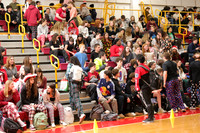 VOR_pep rally_01