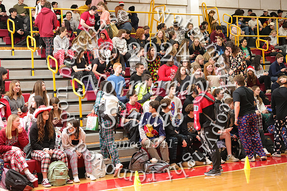 VOR_pep rally_01