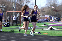 GIRLS ACTION 3-25-25 AC