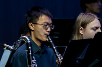 WTG_concert_03
