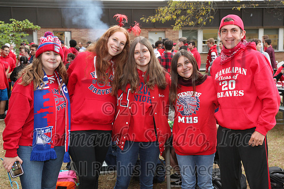 MNP_066_bbq