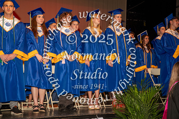 CHS_candids_51
