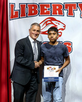 LIB_spec-honor-society_02