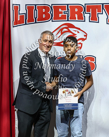 LIB_spec-honor-society_02