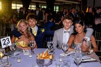 TOT_table_photos_1019
