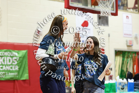 BER_st.baldricks_34