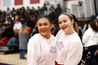 LIB_pep rally_10