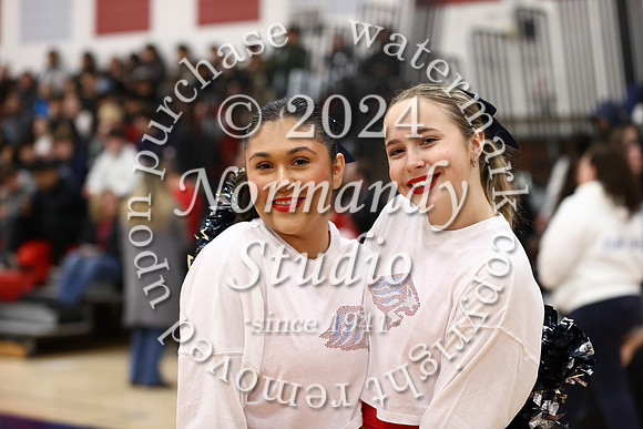 LIB_pep rally_10