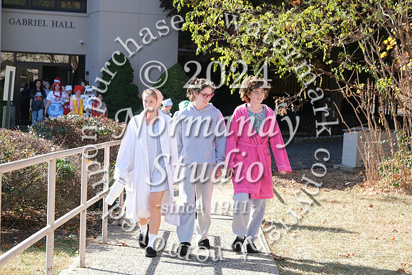 MSM_halloween_05