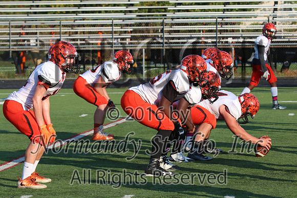SVL_fb-j_072