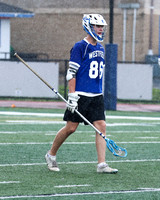 WHS_lc-b-j_01