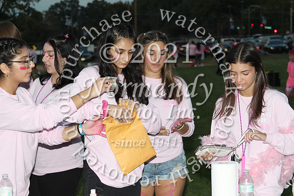 ALJ_25_pink-out
