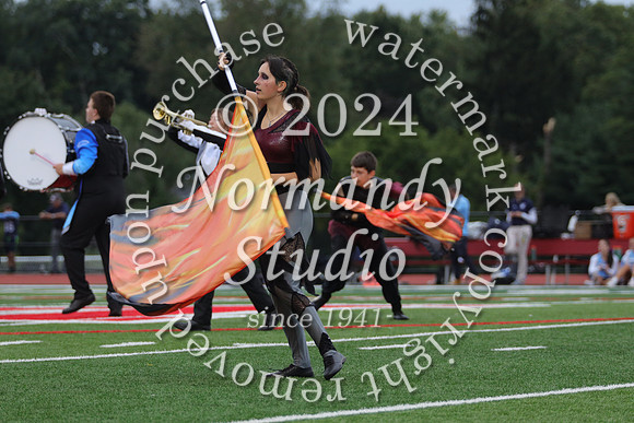 WMC_mb_49
