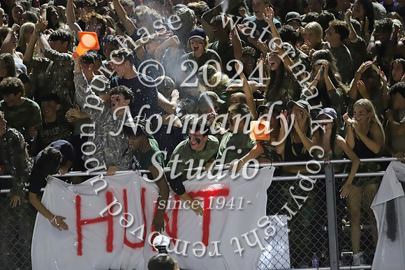 HCH_fans_51