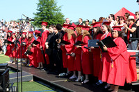 HCH_chorus_03