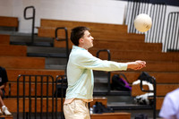 CNH_sr vb_19