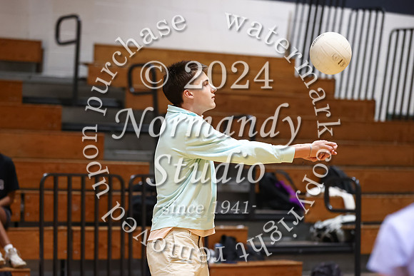 CNH_sr vb_19