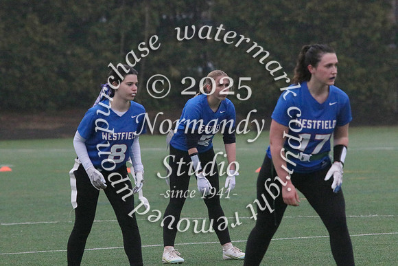 WHS_ff_51