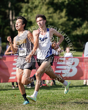 WHS_16_cc-b
