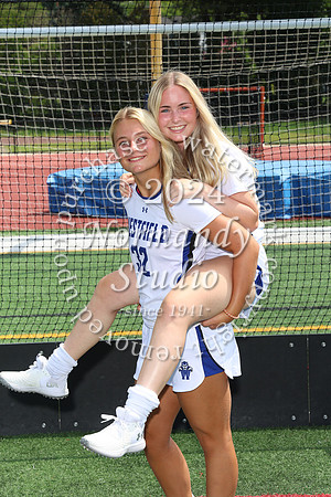 WHS_fh-capts_357