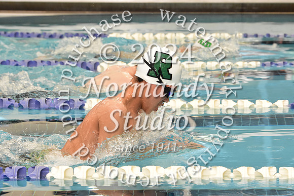RDG_sw-b_60