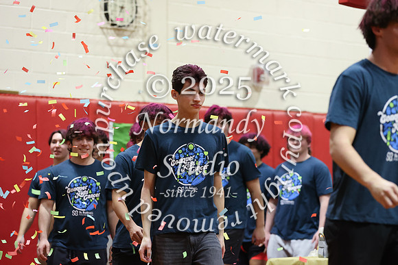 BER_st.baldricks_28