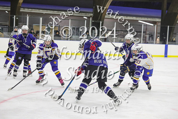 WHS_ih-g_54