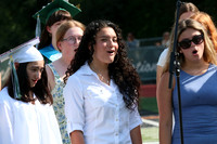 RAM_candids_14