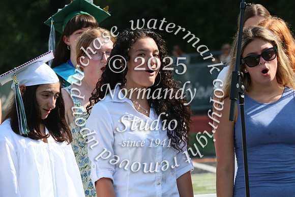 RAM_candids_14